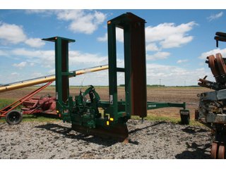 Property photo 27 - FARM EQUIPMENT AUCTION IN PAULDING COUNTY, OH