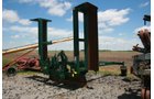 Property photo 27 - FARM EQUIPMENT AUCTION IN PAULDING COUNTY, OH