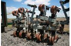 Property photo 16 - FARM EQUIPMENT AUCTION IN PAULDING COUNTY, OH