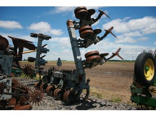 Property photo 17 - FARM EQUIPMENT AUCTION IN PAULDING COUNTY, OH