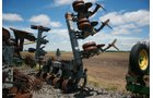 Property photo 17 - FARM EQUIPMENT AUCTION IN PAULDING COUNTY, OH