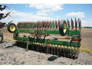 Property photo 18 - FARM EQUIPMENT AUCTION IN PAULDING COUNTY, OH