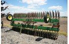 Property photo 18 - FARM EQUIPMENT AUCTION IN PAULDING COUNTY, OH