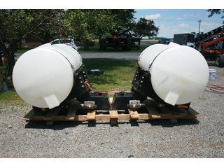 Property photo 19 - FARM EQUIPMENT AUCTION IN PAULDING COUNTY, OH