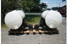 Property photo 19 - FARM EQUIPMENT AUCTION IN PAULDING COUNTY, OH