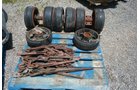 Property photo 39 - FARM EQUIPMENT AUCTION IN PAULDING COUNTY, OH
