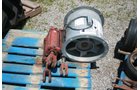 Property photo 40 - FARM EQUIPMENT AUCTION IN PAULDING COUNTY, OH