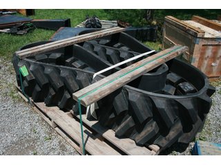 Property photo 38 - FARM EQUIPMENT AUCTION IN PAULDING COUNTY, OH