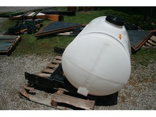 Property photo 63 - FARM EQUIPMENT AUCTION IN PAULDING COUNTY, OH