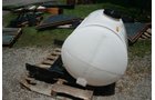 Property photo 63 - FARM EQUIPMENT AUCTION IN PAULDING COUNTY, OH