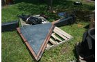Property photo 64 - FARM EQUIPMENT AUCTION IN PAULDING COUNTY, OH