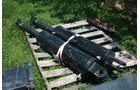 Property photo 65 - FARM EQUIPMENT AUCTION IN PAULDING COUNTY, OH