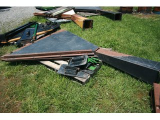 Property photo 66 - FARM EQUIPMENT AUCTION IN PAULDING COUNTY, OH