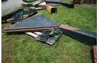 Property photo 66 - FARM EQUIPMENT AUCTION IN PAULDING COUNTY, OH