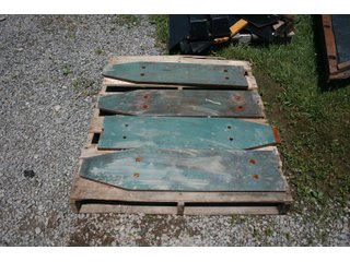 Property photo 67 - FARM EQUIPMENT AUCTION IN PAULDING COUNTY, OH
