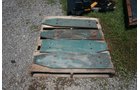 Property photo 67 - FARM EQUIPMENT AUCTION IN PAULDING COUNTY, OH