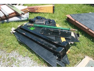 Property photo 68 - FARM EQUIPMENT AUCTION IN PAULDING COUNTY, OH