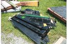 Property photo 68 - FARM EQUIPMENT AUCTION IN PAULDING COUNTY, OH