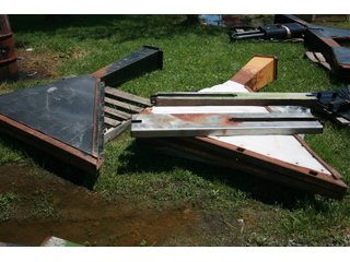 Property photo 69 - FARM EQUIPMENT AUCTION IN PAULDING COUNTY, OH