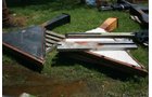 Property photo 69 - FARM EQUIPMENT AUCTION IN PAULDING COUNTY, OH