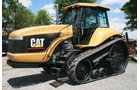Property photo 2 - FARM EQUIPMENT AUCTION IN PAULDING COUNTY, OH
