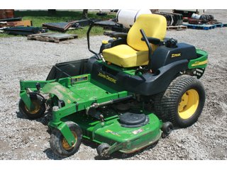Property photo 7 - FARM EQUIPMENT AUCTION IN PAULDING COUNTY, OH