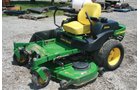Property photo 7 - FARM EQUIPMENT AUCTION IN PAULDING COUNTY, OH