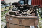 Property photo 57 - FARM EQUIPMENT AUCTION IN PAULDING COUNTY, OH