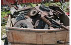 Property photo 58 - FARM EQUIPMENT AUCTION IN PAULDING COUNTY, OH