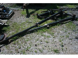 Property photo 59 - FARM EQUIPMENT AUCTION IN PAULDING COUNTY, OH