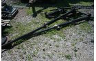 Property photo 59 - FARM EQUIPMENT AUCTION IN PAULDING COUNTY, OH