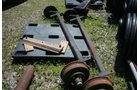 Property photo 75 - FARM EQUIPMENT AUCTION IN PAULDING COUNTY, OH