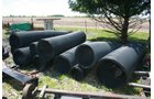 Property photo 74 - FARM EQUIPMENT AUCTION IN PAULDING COUNTY, OH