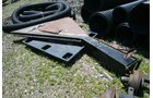 Property photo 70 - FARM EQUIPMENT AUCTION IN PAULDING COUNTY, OH