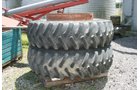 Property photo 71 - FARM EQUIPMENT AUCTION IN PAULDING COUNTY, OH