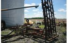 Property photo 37 - FARM EQUIPMENT AUCTION IN PAULDING COUNTY, OH