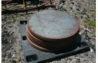 Property photo 76 - FARM EQUIPMENT AUCTION IN PAULDING COUNTY, OH