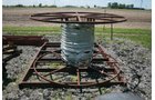 Property photo 72 - FARM EQUIPMENT AUCTION IN PAULDING COUNTY, OH