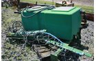 Property photo 73 - FARM EQUIPMENT AUCTION IN PAULDING COUNTY, OH