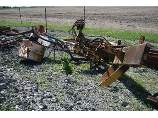 Property photo 49 - FARM EQUIPMENT AUCTION IN PAULDING COUNTY, OH