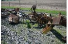 Property photo 49 - FARM EQUIPMENT AUCTION IN PAULDING COUNTY, OH