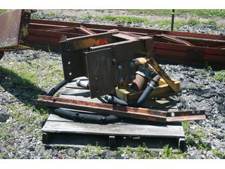 Property photo 50 - FARM EQUIPMENT AUCTION IN PAULDING COUNTY, OH