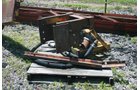 Property photo 50 - FARM EQUIPMENT AUCTION IN PAULDING COUNTY, OH