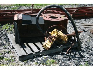 Property photo 51 - FARM EQUIPMENT AUCTION IN PAULDING COUNTY, OH