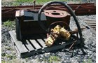 Property photo 51 - FARM EQUIPMENT AUCTION IN PAULDING COUNTY, OH