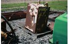 Property photo 52 - FARM EQUIPMENT AUCTION IN PAULDING COUNTY, OH
