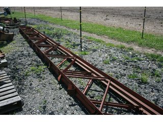 Property photo 53 - FARM EQUIPMENT AUCTION IN PAULDING COUNTY, OH