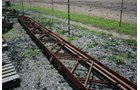Property photo 53 - FARM EQUIPMENT AUCTION IN PAULDING COUNTY, OH