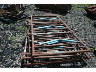 Property photo 54 - FARM EQUIPMENT AUCTION IN PAULDING COUNTY, OH
