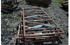 Property photo 54 - FARM EQUIPMENT AUCTION IN PAULDING COUNTY, OH